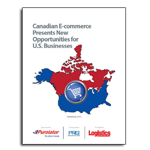 canadian e-commerce new opportunities