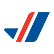 Purolator Int.