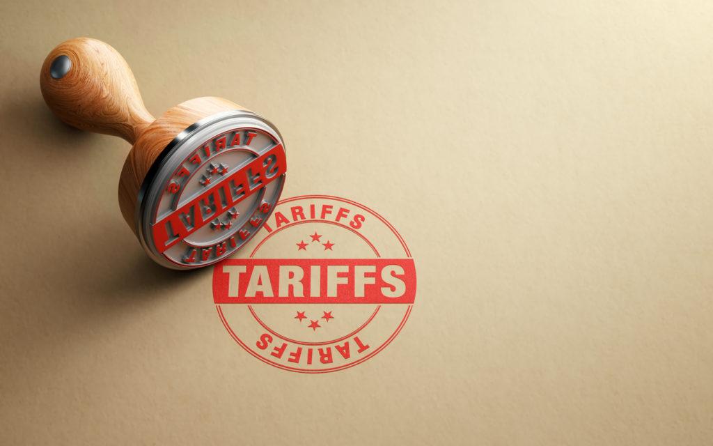 Label Tariff Code at Vincent Burns blog