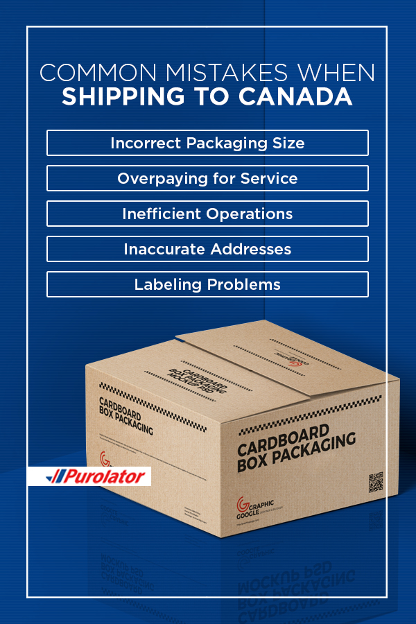 https://www.purolatorinternational.com/content/uploads/2020/01/2-Common-Mistakes-When-Shipping-to-Canada.jpg