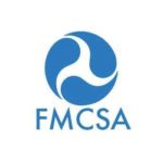 FMSCA Logo