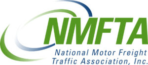 National Motor Freight Traffic Association