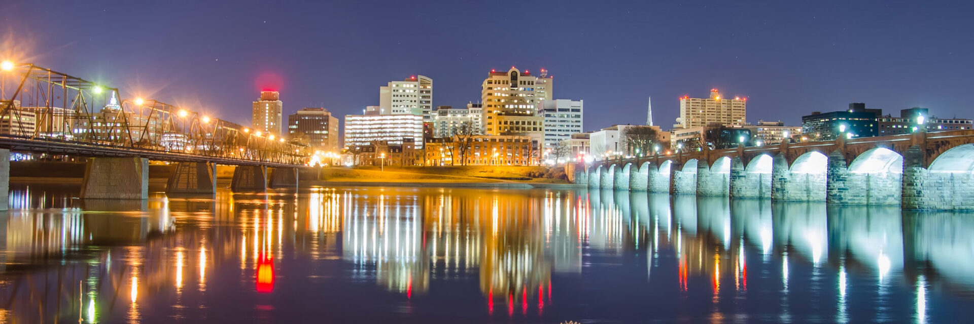 Shipping From Harrisburg to Canada | Purolator International
