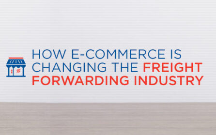 How-E-Commerce-Is-Changing-the-Freight-Forwarding-Industry