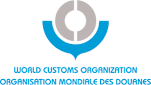 World Customs Organization logo