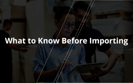 What-to-Know-Before-Importing