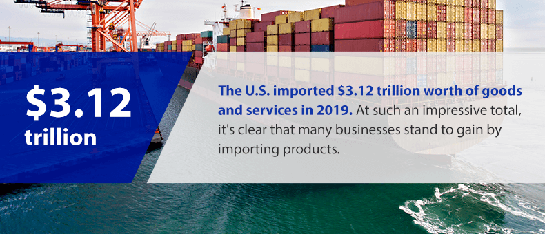 Benefits-of-Importing