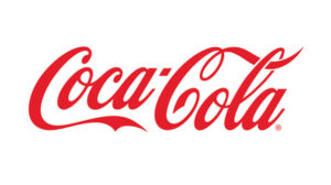 Coca Cola logo