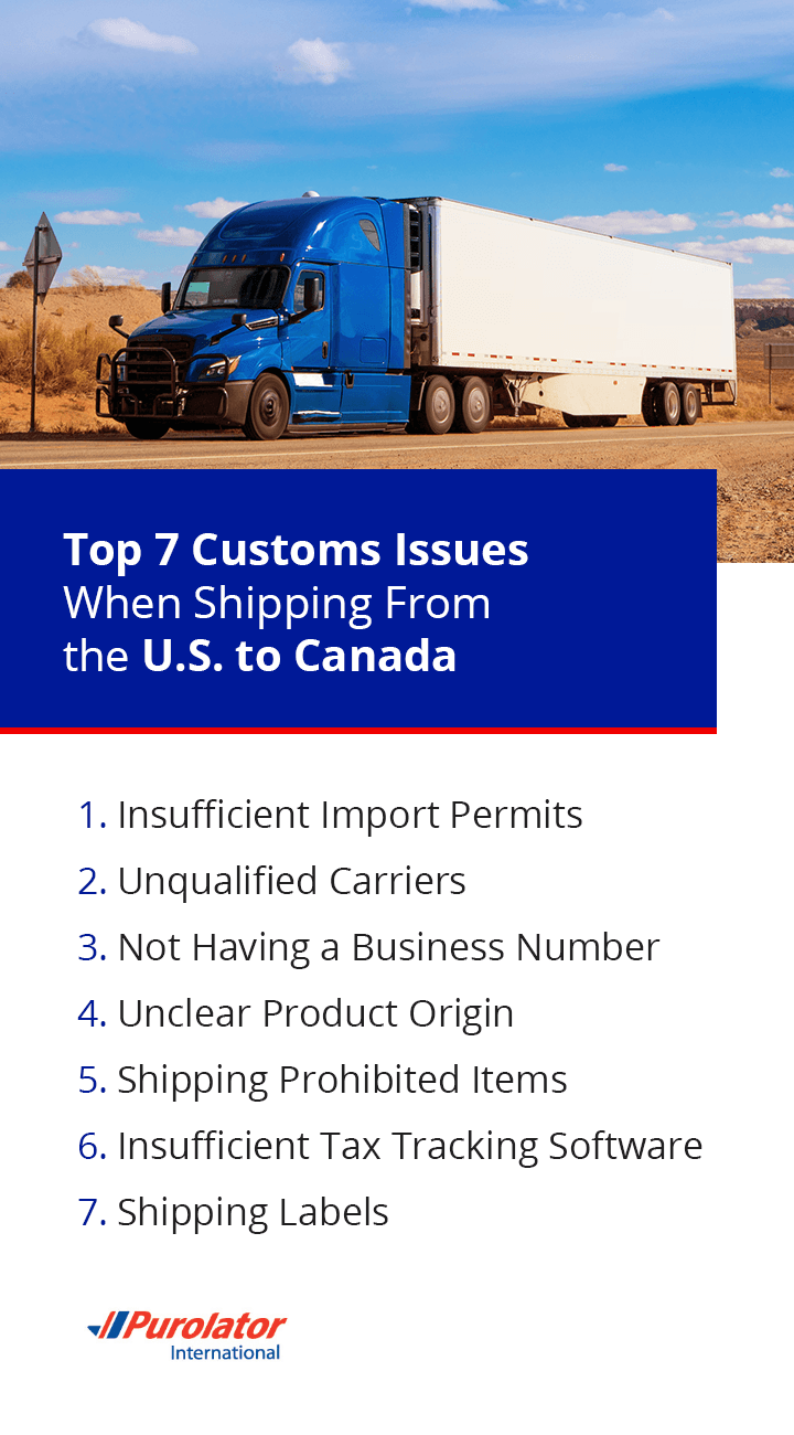 .com Shipping to Canada: Possible?