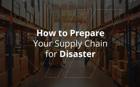 How-to-Prepare-Your-Supply-Chain-for-Disaster
