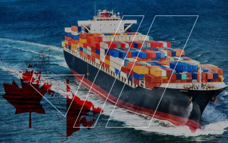 Your Guide to Canadian Shipping Restrictions