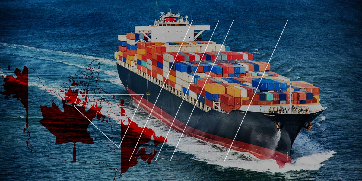 Guide to Canadian Shipping Restrictions Purolator Int'l