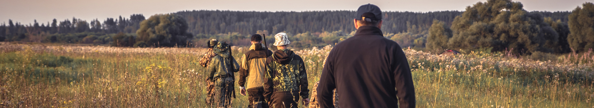 Outdoor Sports Gear Producer 