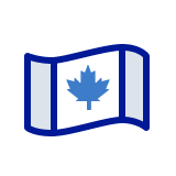 Extended Canadian Reach