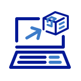 Expedited Forwarding