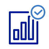 Proven Industry Experience