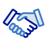 Dedicated Client Relationship Representative