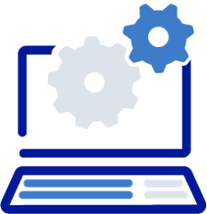 PuroTouch® Service Model