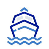 Oversized & Specialized Freight