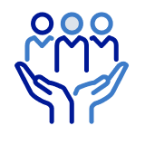 Dedicated Client Relationship Representative with PuroTouch®