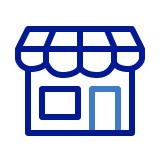 Coverage, Speed, and Special Care