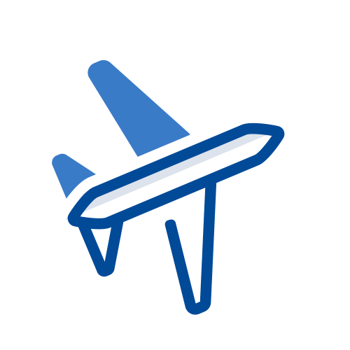 Proven Aviation Experience