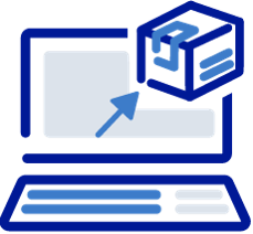 Customized solutions