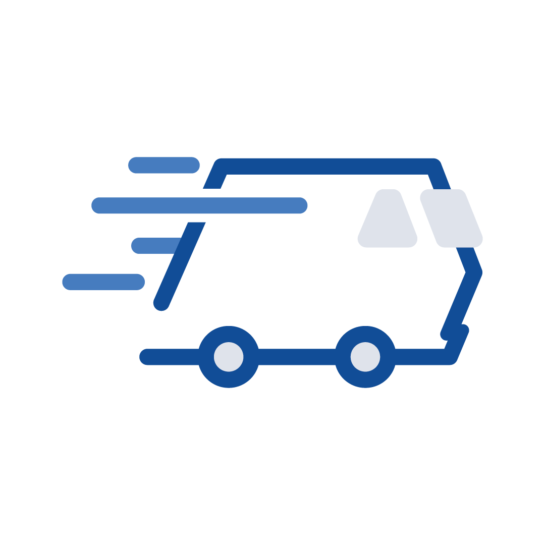 Speed Without Compromise