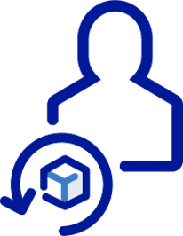 Specialized Handling Expertise