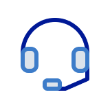 24/7/365 AOG Elite Desk