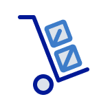 Expedited Forwarding