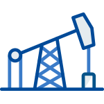 Anywhere in North America