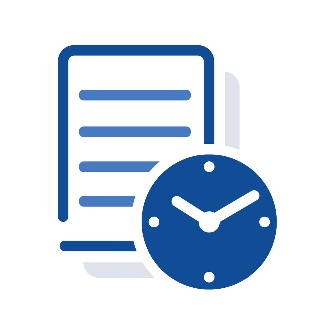 Exceptional On-Time Performance